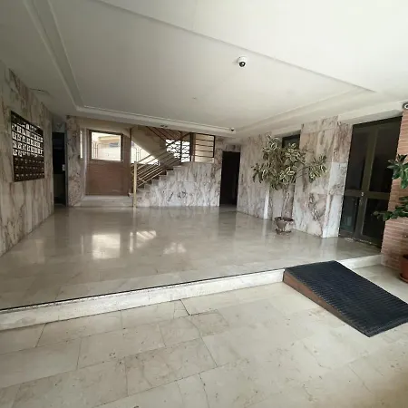 A1018 - Costablanca - 2004 Finestrat Apartment